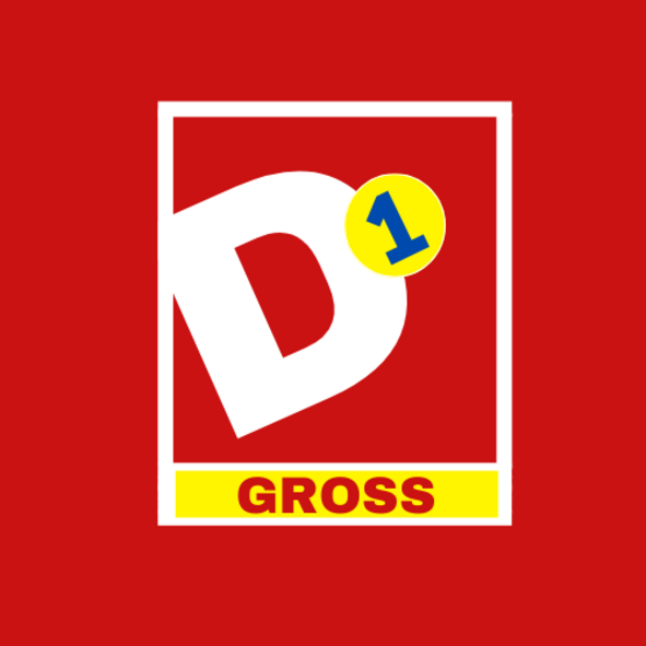 ılgın d1 gross market